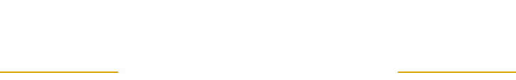 Logo AUX DÉLICES D’ARPAJON